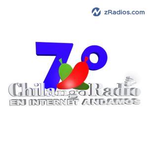 Radio: Chilango Radio