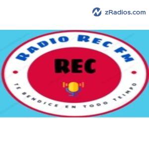Radio: RADIO REC FM