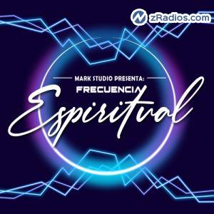 Radio: La Frecuencia Espiritual