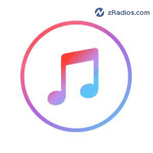 Radio: Latinoamerica Digital