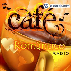 Radio: Café Romántico Radio