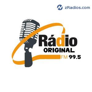 Radio: Radio Original FM 99.5  Jacmel