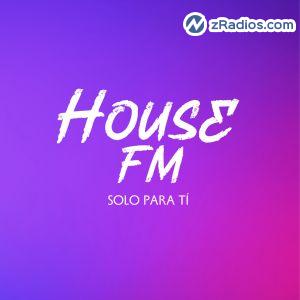 Radio: House Radio