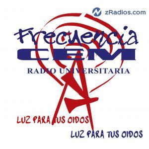 Radio: Frecuencia CEM