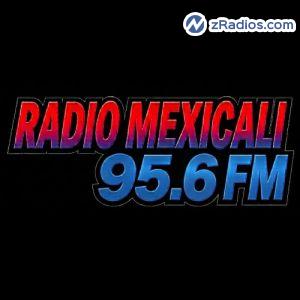 Radio: Radio Mexicali FM
