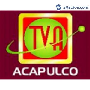 Radio: TV Acapulco