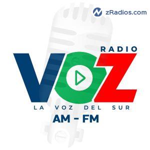Radio: Radio la VOZ del SUR Moquegua