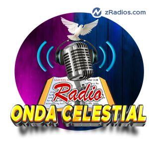 Radio: Radio Onda celestial HD
