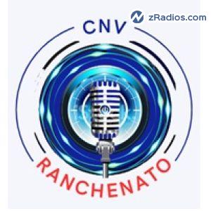 Radio: CNV RANCHENATO