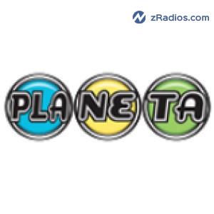 Radio: Planeta 94.7