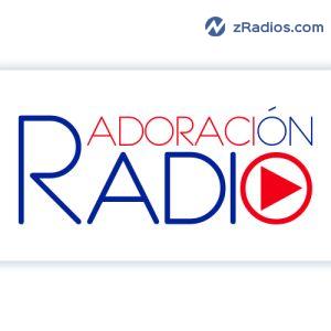 Radio: Adoracion Radio