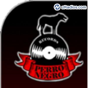 Radio: Perro Negro Radio