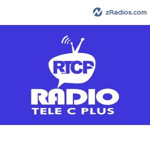 Radio: RADIO TELE C PLUS