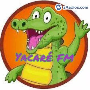 Radio: Yacaré FM