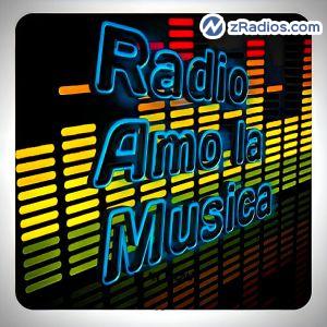 Radio: Radio Amo la Música
