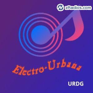 Radio: Electro-Urbana
