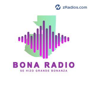 Radio: Bona Radio