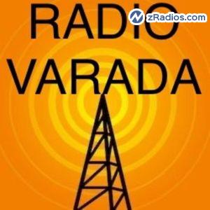 Radio: RADIO VARADA