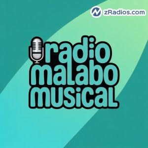 Radio: Radio Malabo Musical
