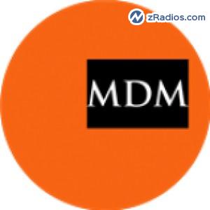 Radio: Radio MDM México