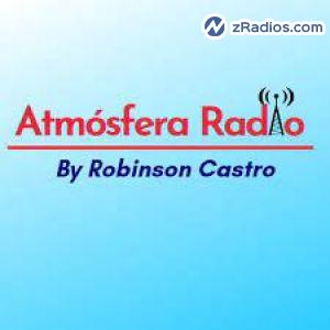 Radio: ATMÓSFERA RADIO