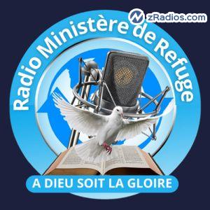 Radio: Radio Ministère de Refuge