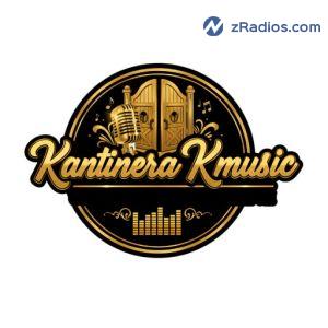 Radio: Kantinera Kmusic