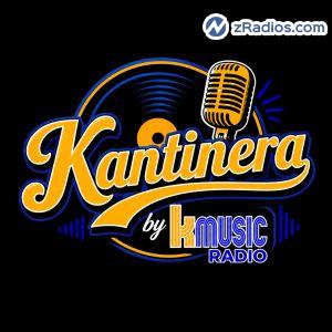 Radio: Kantinera