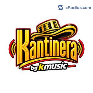 Radio: Kantinera