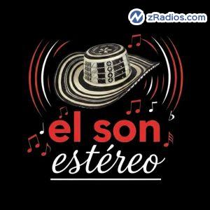 Radio: El Son Estéreo