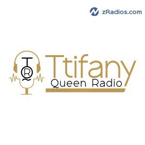 Radio: Ttifany Queen Radio