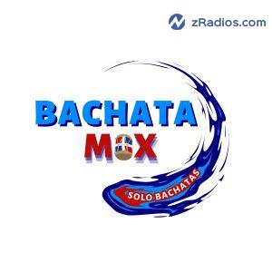 Radio: Bachata Mix