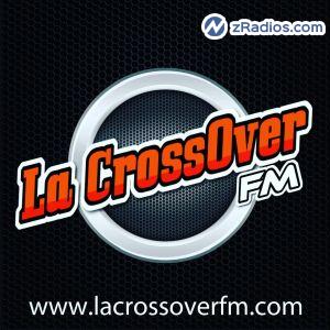 Radio: La CrossOver FM