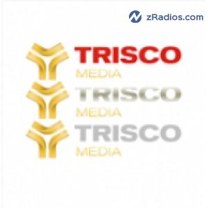 Radio: Triscomedia Radio