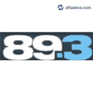Radio: FM Santa María de las Misiones 89.3