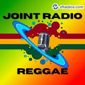 Radio: Joint Radio Reggae