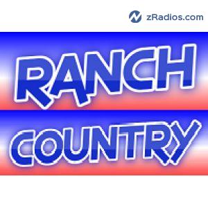 Radio: RANCH RADIO