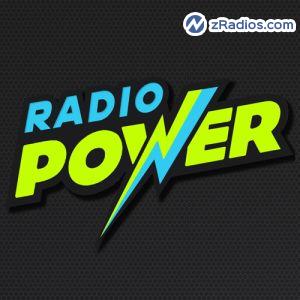 Radio: Radio Power
