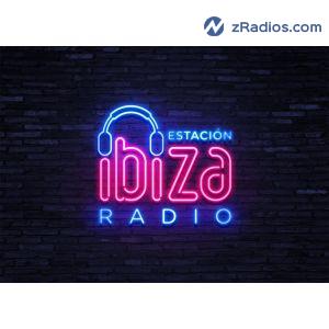 Radio: Estacion Ibiza Radio