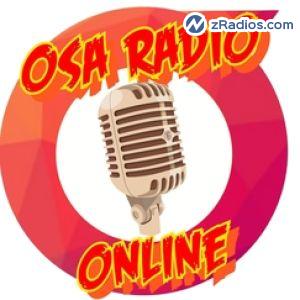 Radio: Osa Radio Online