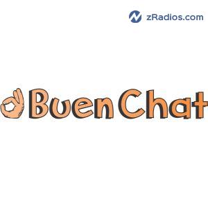 Radio: BuenChat Mix Stream