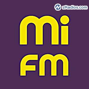 Radio: Mi Fm