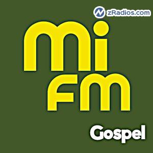 Radio: Mi Fm - Gospel