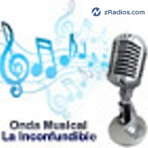 Radio: ONDA MUSICAL 1150 A.M.