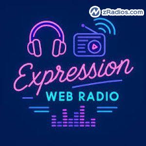 Radio: Expression Web Radio