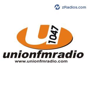 Radio: UNIONFMRADIO