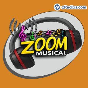 Radio: Zoom Musical