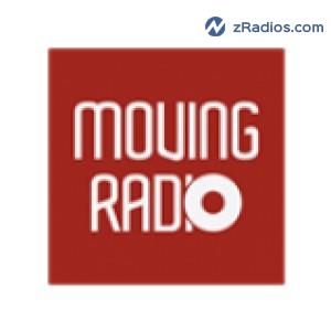Radio: Moving Radio NET