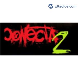 Radio: Conecta2
