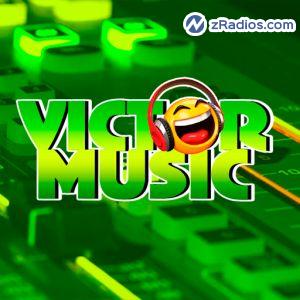Radio: Victor Music Perú